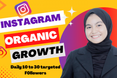 i-will-do-super-first-instagram-grow-organically