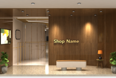 i-can-make-store-interior-design-in-3d-with-in-24-hours