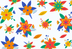 i-will-abstract-seamless-pattern-design-creator