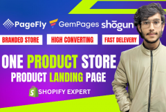 i-will-create-shopify-one-product-storeproduct-landing-page-by-pageflygempages