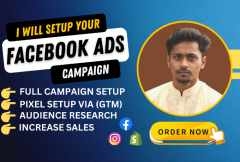 i-will-facebook-ads-campaign-manager-run-fb-ads-campaign-shopify-fb-ad
