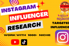 i-will-research-instagram-influencer-your-targeted-niche