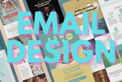 i-will-design-responsive-html-email-template-and-email-signature