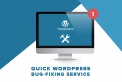 i-will-fix-bug-or-error-and-customization-wordpress-website