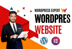 i-will-create-wordpress-website-or-redesign-website-with-elementor