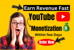i-will-do-complete-youtube-monetization-and-organic-channel-promotion