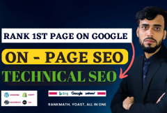 i-will-do-on-page-seo-and-technical-optimization-to-rank-your-website
