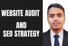 i-will-do-advance-manual-website-audit-report-and-seo-strategy