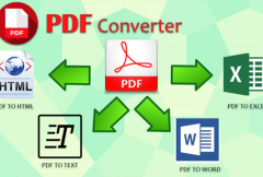 convert-scan-pdf-to-word-pdf-to-excel-image-to-word-and-typing-work
