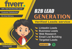 do-targeted-b2b-lead-generation-and-email-list-for-your-business