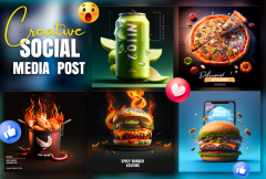 i-will-make-social-media-post-and-banners-ads-design-kit-instagram-fb-image-ad