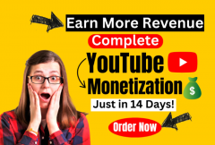 i-will-complete-youtube-monetization-just-in-14-days