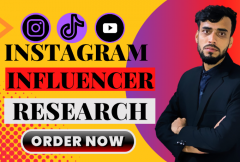 find-instagram-micro-influencer-research-for-your-tiktok-influencer-marke