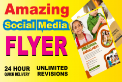 i-will-design-an-amazing-social-media-flyer-in-24-hours