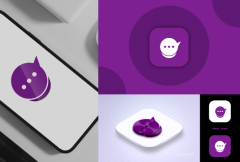 i-can-do-modern-app-icon-or-app-logo-design-for-android-and-ios