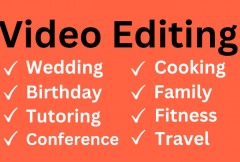 i-will-do-any-video-editing-for-youtube-and-social-media