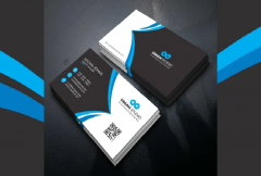 i-will-do-professional-business-card-design