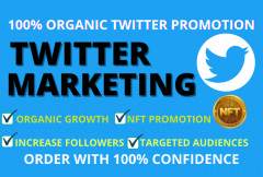 i-will-do-fast-nft-twitter-promotion-with-a-targeted-audience