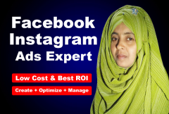 i-will-setup-facebook-and-instagram-ads-campaing-for-marketing