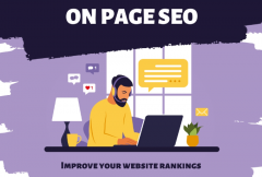 i-can-do-on-page-seo-and-technical-seo-with-remove-spammy-backlinks