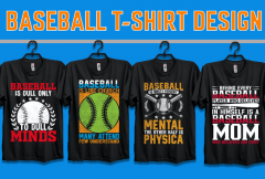 trendy-baseball-t-shirt-design-for-pod-business