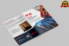 i-will-design-a-corporate-brochure-for-your-business