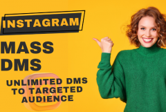 i-will-send-instagram-mass-dms-instagram-direct-message