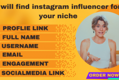 find-instagram-influencer-for-your-niche