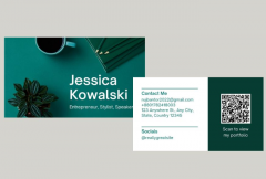 i-will-design-a-corporate-business-card-for-your-business