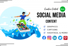 i-will-be-your-social-media-content-creator