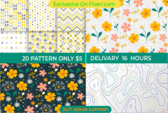 i-will-do-seamless-patterns-of-floral-creator