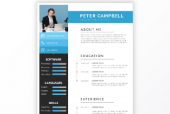 modern-professional-resume-cv-creator