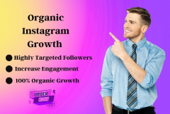 i-will-do-organic-growth-of-your-instagram-account-and-promotion