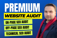 i-can-do-technical-seo-audit-report-for-fixing-google-penalties