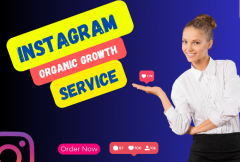 i-will-promote-and-grow-your-instagram-page-in-organic-way