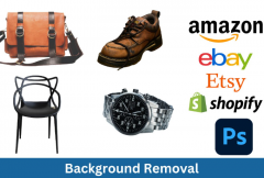 i-will-high-quality-background-removal-services-for-your-business