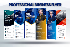 i-will-design-a-professional-flyer-brochure-or-poster-for-your-business