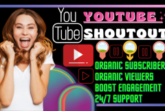 i-can-viral-youtube-shoutout-and-promotion-on-my-5m-audience-to-boost-engagement