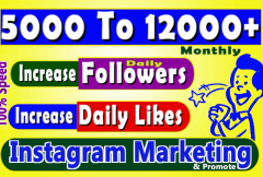 i-will-do-promote-your-instagram-page-rocket-fast-growth