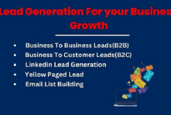 i-can-do-b2b-or-b2c-lead-generation-for-your-business