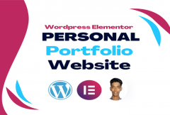 i-can-do-create-a-personal-portfolio-website