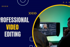 i-will-do-professional-and-creative-video-editing-services