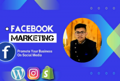 i-will-do-facebook-marketing-and-promotion-for-your-business