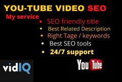 i-will-do-your-youtube-video-seo-specialist-and-organic-growth