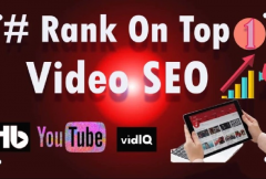 i-will-do-best-youtube-video-seo-expert-optimization-for-top-ranking
