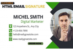 i-will-design-clickable-signature-html-email-signature-for-gmail-outlook