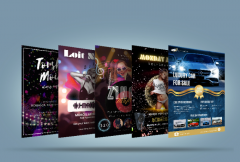 i-will-design-professional-flyer-party-flyer-brochure-or-posters