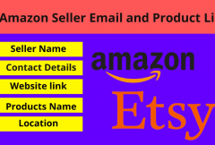 i-will-provide-targeted-amazon-seller-email-listing