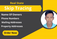 i-will-provide-accurate-bulk-skip-tracing-for-real-estate-business
