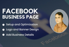 i-will-create-facebook-business-page-professionally